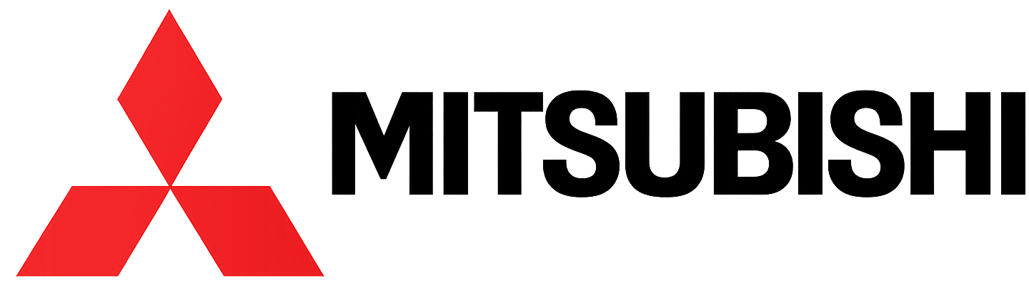 10 mai 2025, 18_56_34