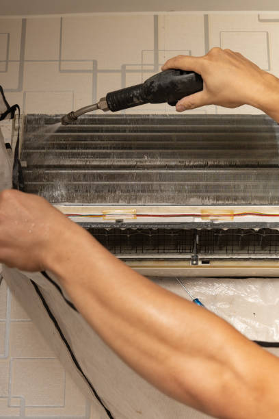 Entretien climatisation montpellier