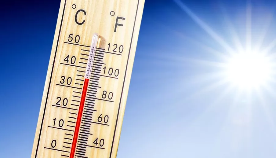climatisation ne refroidit plus