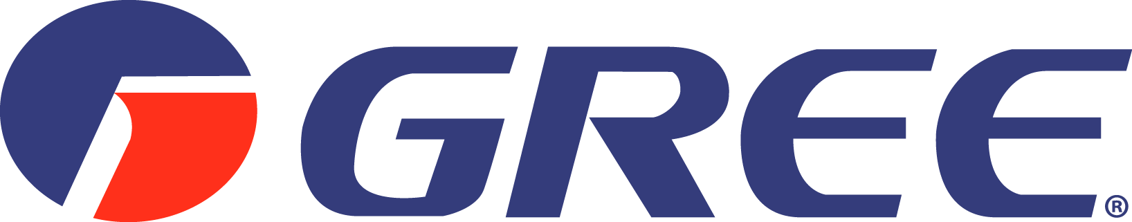 gree-logo.png