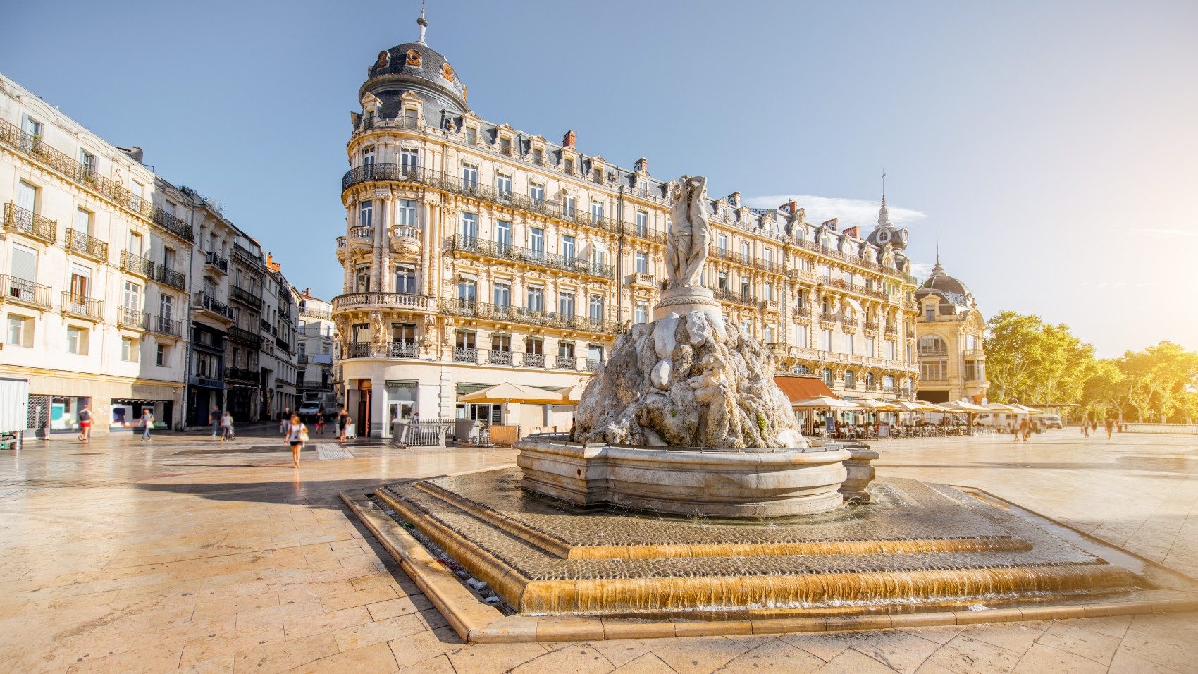 Quand Faire Entretenir sa Climatisation à Montpellier