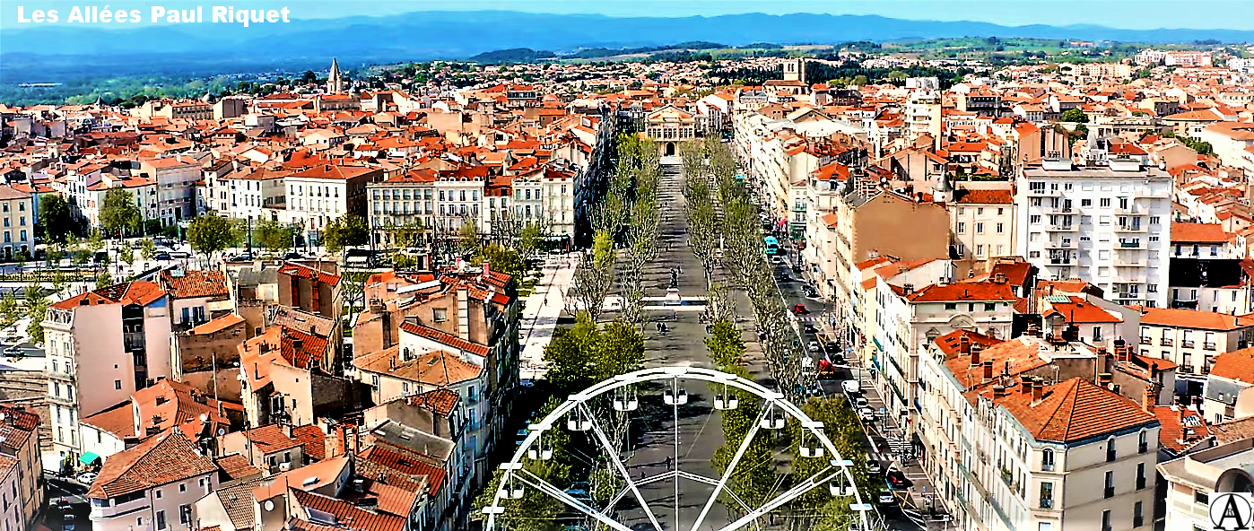 entretien climatisation Béziers